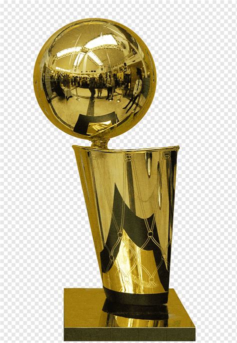 national basketball association finals|NBA Awards .